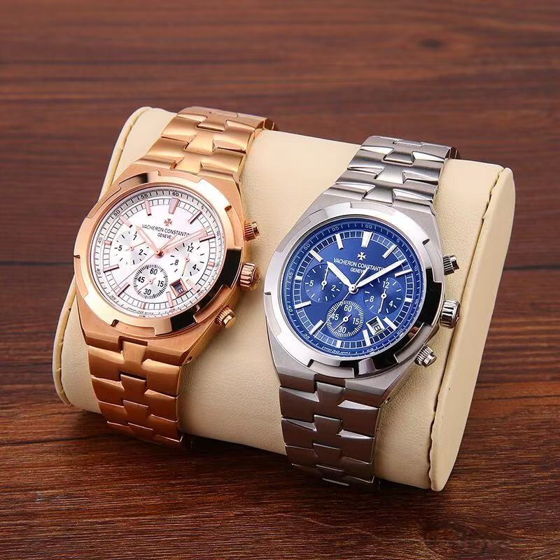 Vacheron Constantin 42mm 100824